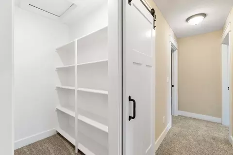 Entry Way - 100 E Michigan Ave #STE 115, Jackson, MI 49201 photo 3 of 3
