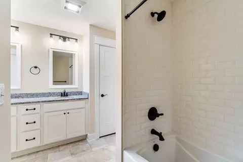 Bath - 100 E Michigan Ave #STE 115, Jackson, MI 49201 photo 1 of 2