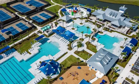 View/Area - 26 Night Owl Ct, Saint Augustine, FL 32092 photo 2 of 5