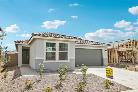 1767 E Mcentee Ln, San Tan Valley, AZ 85143