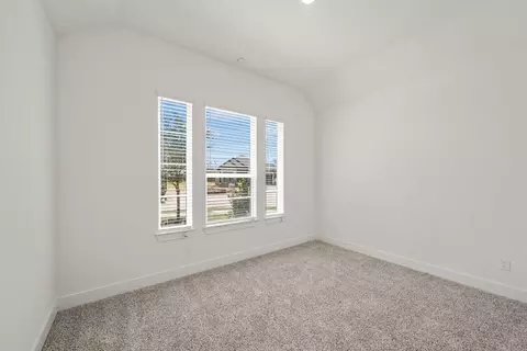 7310 Prairie Lakeshore Ln, Katy, TX 77493