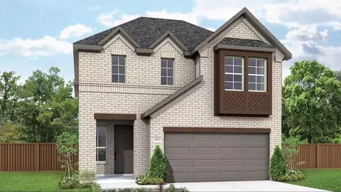 12875 Hannah Springs Ln, Magnolia, TX 77354