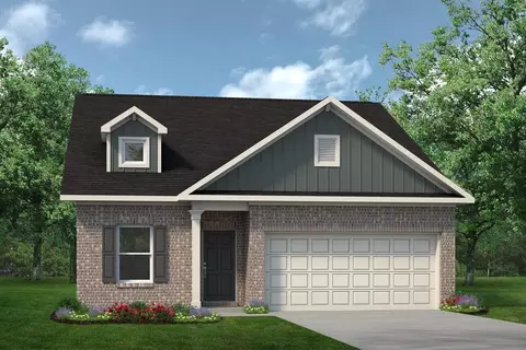 360 Stone Placa Trl, Brookshire, TX 77423