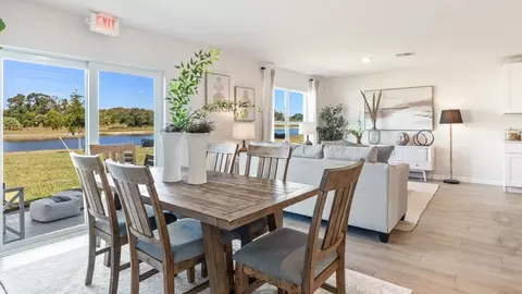Dining - Call For More Information, Labelle, FL 33935 photo 4 of 4
