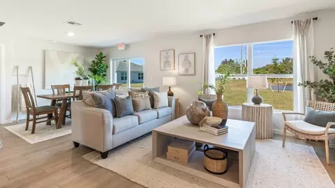 Other - Call For More Information, Labelle, FL 33935 photo 4 of 6