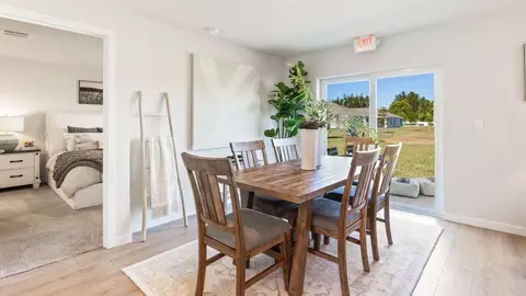 Dining - Call For More Information, Labelle, FL 33935 photo 3 of 4