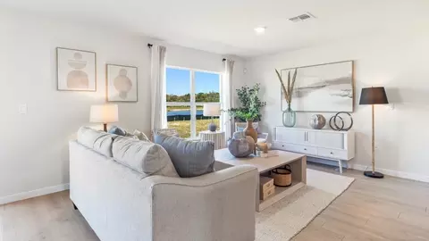 Other - Call For More Information, Labelle, FL 33935 photo 3 of 6