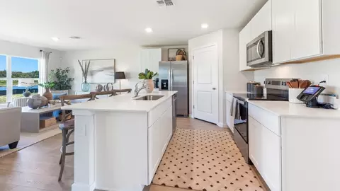 Kitchen - Call For More Information, Labelle, FL 33935 photo 1 of 3