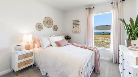 Bedroom - Call For More Information, Labelle, FL 33935 photo 8 of 8