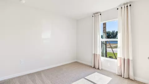 Bedroom - Call For More Information, Labelle, FL 33935 photo 5 of 8