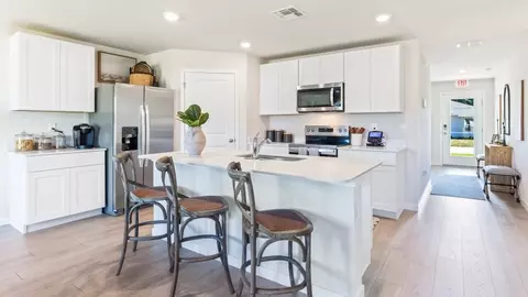 Kitchen - Call For More Information, Labelle, FL 33935 photo 3 of 3