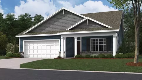 2053 Paperback Way, York, PA 17408