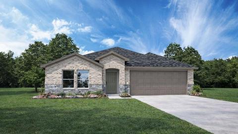 16636 Woodland Retreat Ln, Conroe, TX 77302
