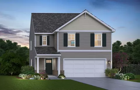 5 International Way, Joliet, IL 60436