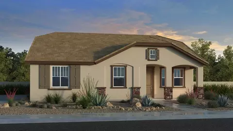 10078 W Piccadilly Rd, Avondale, AZ 85392