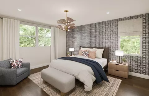Bedroom - 2375 Front St, Tracy, CA 95377 photo 1 of 1