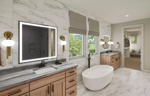 Bath - 2375 Front St, Tracy, CA 95377 photo 1 of 1