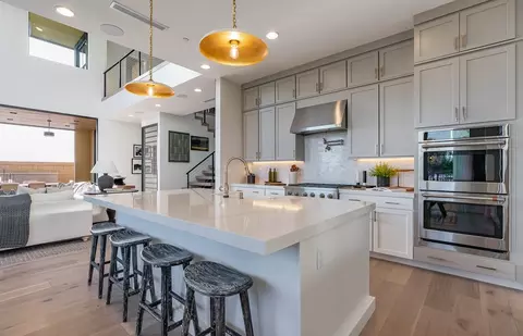 Kitchen - 2375 Front St, Tracy, CA 95377 photo 1 of 1