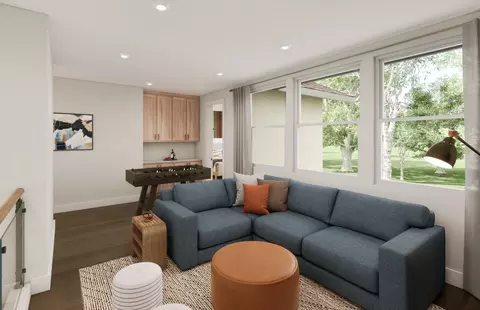 Other - 2375 Front St, Tracy, CA 95377 photo 1 of 1