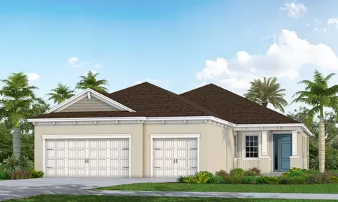 10025 Hammock Brook Dr, Parrish, FL 34219