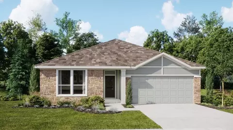 3018 Granite Ridge Ave, Minneola, FL 34715