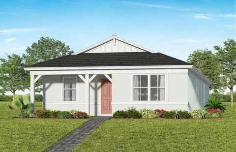 Other - 15502 Horizon View Loop, Clermont, FL 34711 photo 1 of 12
