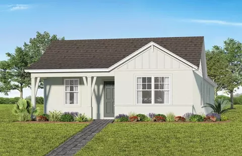 15502 Horizon View Loop, Clermont, FL 34711
