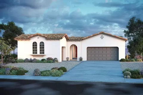 17700 W Star Point Dr, Goodyear, AZ 85338