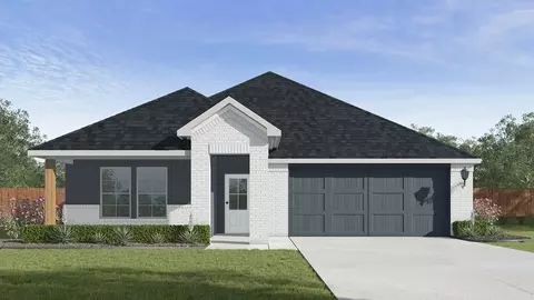 Other - 206 High Ridge Rd, Duson, LA 70529 photo 2 of 12