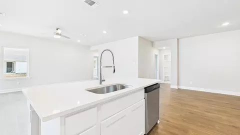 Other - 206 High Ridge Rd, Duson, LA 70529 photo 3 of 12