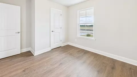 Bedroom - 206 High Ridge Rd, Duson, LA 70529 photo 1 of 14