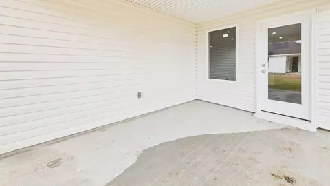 Exterior - 206 High Ridge Rd, Duson, LA 70529 photo 1 of 5