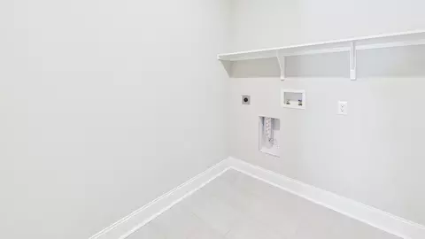 Other - 206 High Ridge Rd, Duson, LA 70529 photo 5 of 12