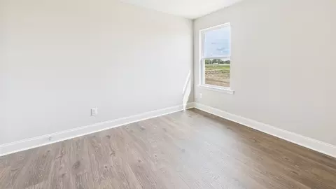 Bedroom - 206 High Ridge Rd, Duson, LA 70529 photo 6 of 14