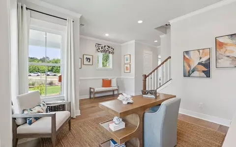 431 Brightside Trl, Summerville, SC 29486