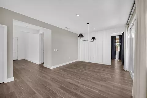 Other - 2903 Penelope St, Tracy, CA 95377 photo 2 of 13