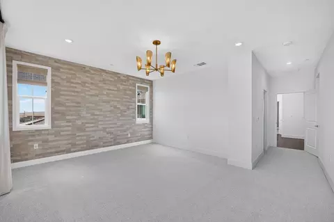 Bedroom - 2903 Penelope St, Tracy, CA 95377 photo 2 of 5