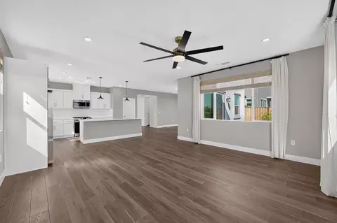 Living - 2903 Penelope St, Tracy, CA 95377 photo 1 of 2