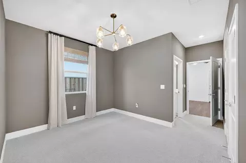 Bedroom - 2903 Penelope St, Tracy, CA 95377 photo 1 of 5