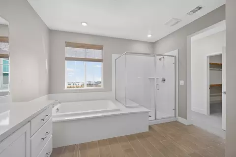 Bath - 2903 Penelope St, Tracy, CA 95377 photo 1 of 5