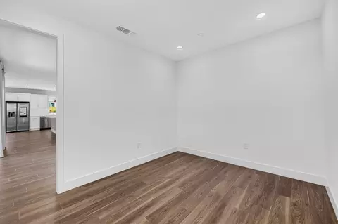 Other - 2903 Penelope St, Tracy, CA 95377 photo 3 of 13