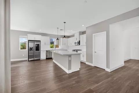 Kitchen - 2903 Penelope St, Tracy, CA 95377 photo 1 of 7