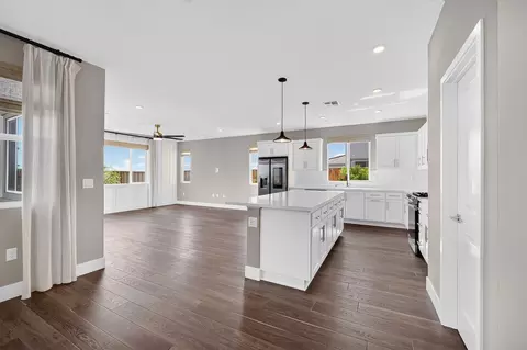 Other - 2903 Penelope St, Tracy, CA 95377 photo 1 of 13