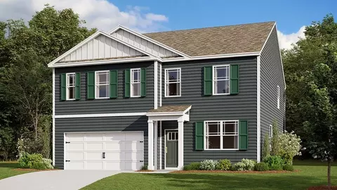 21485 Farmington Rd, Frankford, DE 19945