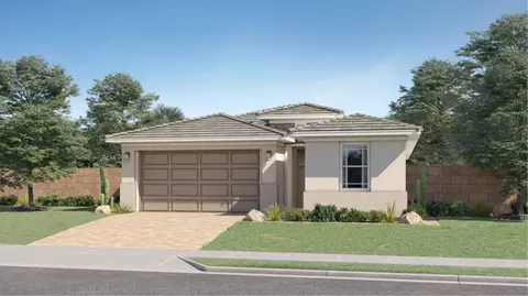 19131 W Palo Verde Dr, Litchfield Park, AZ 85340
