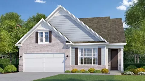 467 Hundred Oaks Pkwy, Summerville, SC 29483