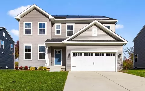 4014 Millner Rd, Nottingham, MD 21236