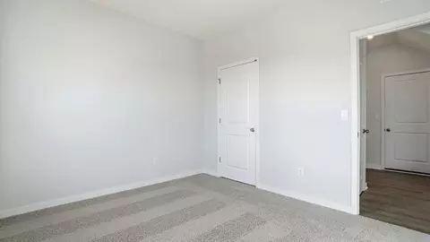 Bedroom - 2100 Overlook Way, Newark, OH 43055 photo 1 of 20