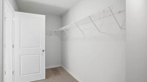 Other - 2100 Overlook Way, Newark, OH 43055 photo 6 of 15
