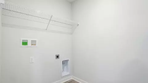 Other - 2100 Overlook Way, Newark, OH 43055 photo 7 of 15